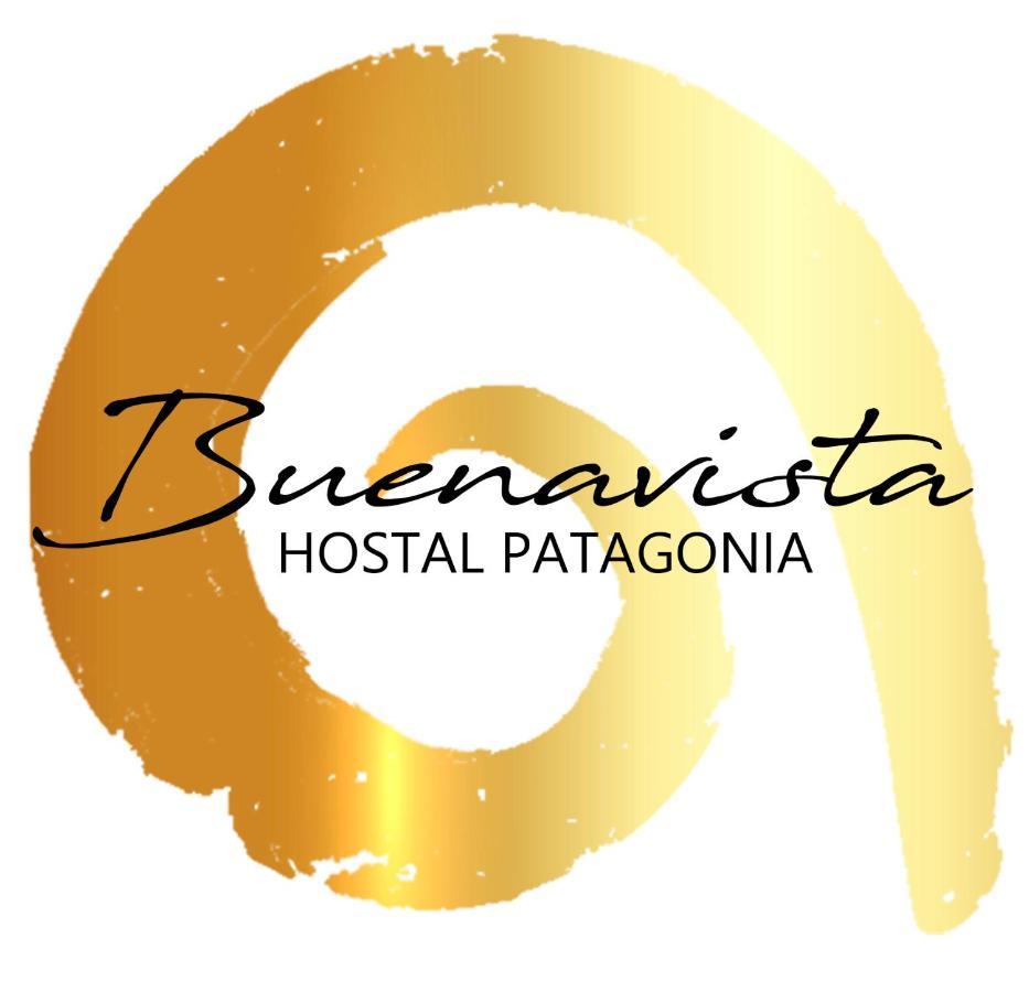 Hostal Buenavista Patagonia Punta Arenas Luaran gambar