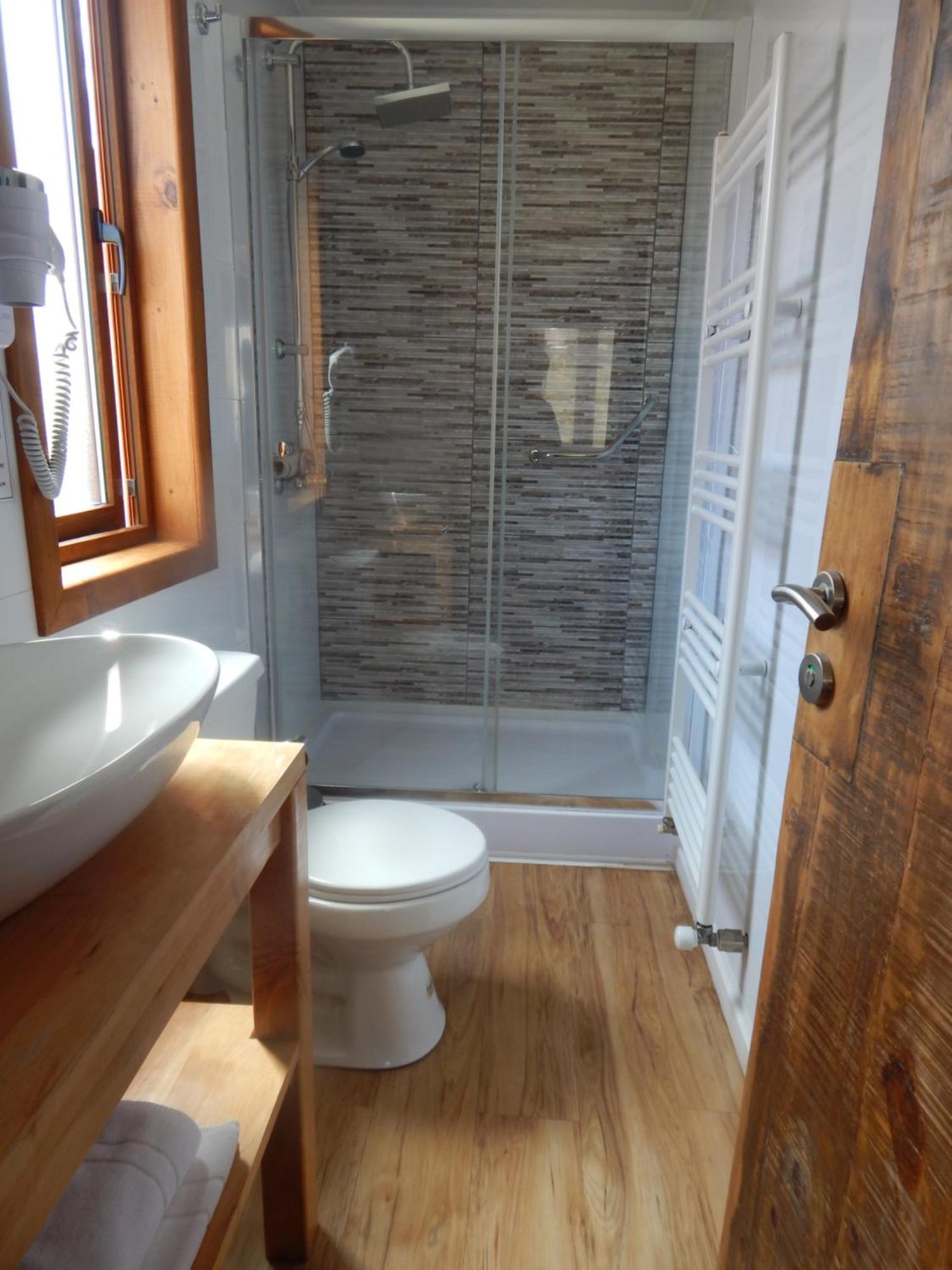 Hostal Buenavista Patagonia Punta Arenas Luaran gambar